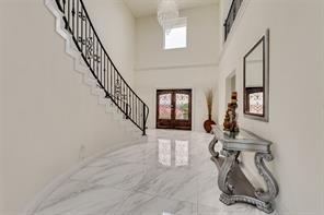 7725 Lakeview Circle - Photo 6