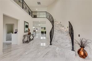 7725 Lakeview Circle - Photo 7