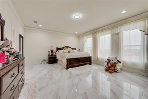 7725 Lakeview Circle - Photo 8