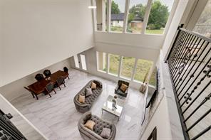 7725 Lakeview Circle - Photo 9