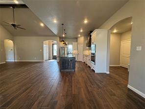 499 Christian Way - Photo 10