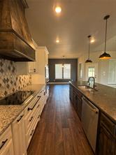499 Christian Way - Photo 11