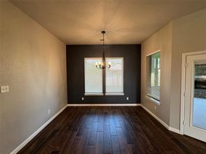 499 Christian Way - Photo 13