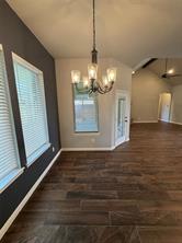 499 Christian Way - Photo 14
