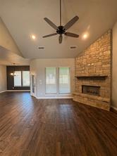 499 Christian Way - Photo 15