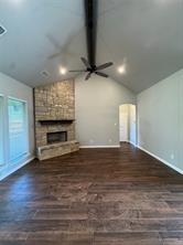 499 Christian Way - Photo 16