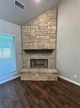499 Christian Way - Photo 17