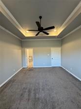 499 Christian Way - Photo 18
