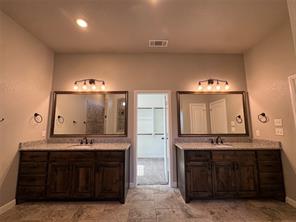 499 Christian Way - Photo 19