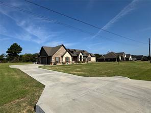 499 Christian Way - Photo 2