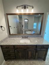 499 Christian Way - Photo 20