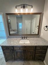 499 Christian Way - Photo 21