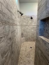 499 Christian Way - Photo 23