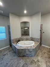499 Christian Way - Photo 24