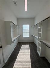 499 Christian Way - Photo 25