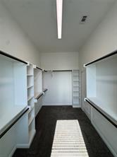 499 Christian Way - Photo 26