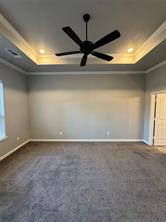 499 Christian Way - Photo 27