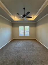 499 Christian Way - Photo 28