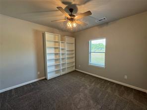 499 Christian Way - Photo 29