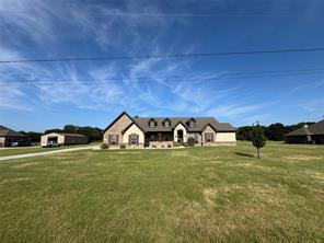 499 Christian Way - Photo 3