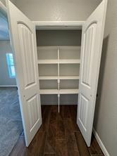 499 Christian Way - Photo 30