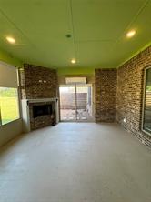 499 Christian Way - Photo 31