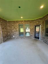 499 Christian Way - Photo 32