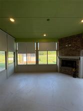 499 Christian Way - Photo 33