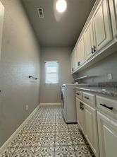 499 Christian Way - Photo 35
