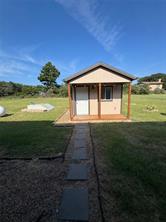 499 Christian Way - Photo 36