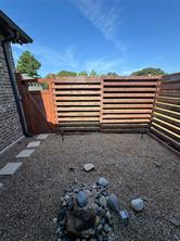 499 Christian Way - Photo 37