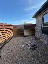 499 Christian Way - Photo 38