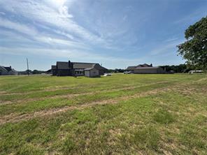 499 Christian Way - Photo 39