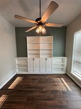 499 Christian Way - Photo 4