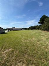 499 Christian Way - Photo 40