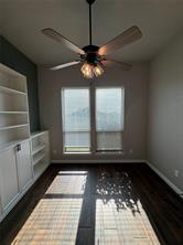 499 Christian Way - Photo 5