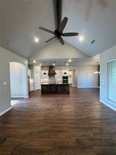 499 Christian Way - Photo 6