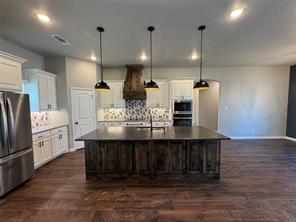 499 Christian Way - Photo 7