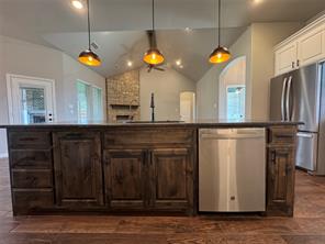 499 Christian Way - Photo 8