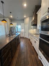 499 Christian Way - Photo 9