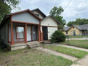 3501 Latimer Street - Photo 1