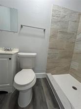 3501 Latimer Street - Photo 10