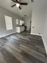 3501 Latimer Street - Photo 2