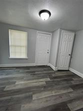 3501 Latimer Street - Photo 3