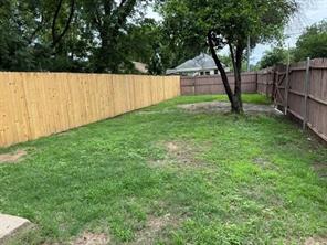 3501 Latimer Street - Photo 5