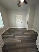 3501 Latimer Street - Photo 6