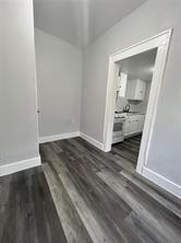 3501 Latimer Street - Photo 7
