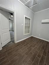 3501 Latimer Street - Photo 8