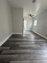 3501 Latimer Street - Photo 9