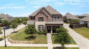 12110 Curry Creek Drive - Photo 1